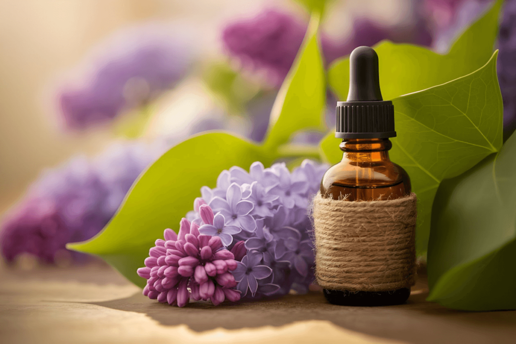 Swedish vs Aromatherapy Massage